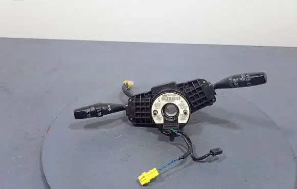 Honda Jazz Other switches/knobs/shifts