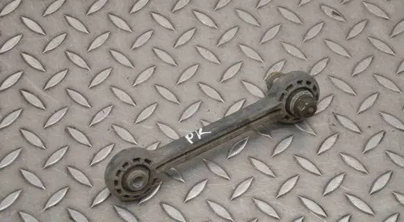 Audi Q5 SQ5 Front anti-roll bar/stabilizer link 8K0411317D