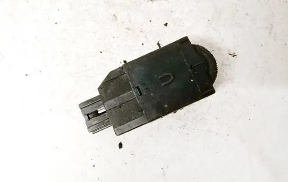 Volvo XC90 Headlight level height control switch mr114337 lk04001000