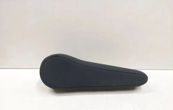 Renault Espace - Grand espace IV Armrest 4414601 5262203