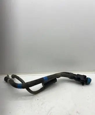 Renault Trafic III (X82) AdBlue Liquid refill tube 172B03541R 9346296