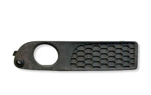 Volvo S80 Front fog light trim/grill 30655929