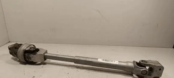 BMW 3 F30 F35 F31 Steering column universal joint 1057519