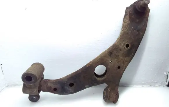 Mazda CX-5 Front lower control arm/wishbone