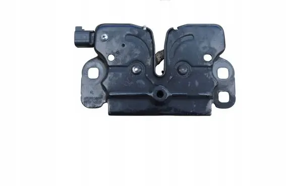 Jeep Cherokee Engine bonnet/hood lock/catch 68237158AB 68237158 68237158AA