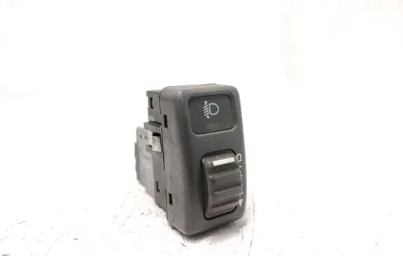 Volvo S70 V70 V70 XC Headlight level height control switch 9162960