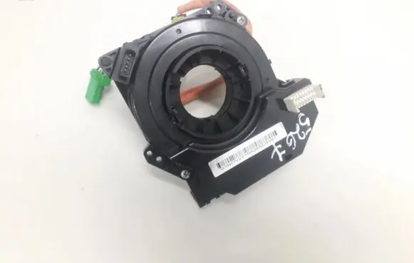 Volvo C30 Airbag slip ring squib (SRS ring) 0a3l7n0009 0a3.l7n..0009