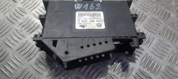 Volkswagen Golf III ABS control unit/module 1H0907379C 10.0941-0320.4