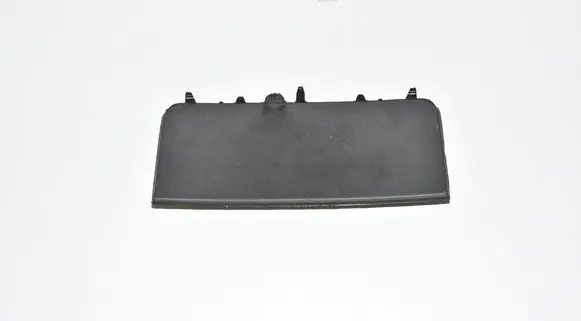 BMW X3 F25 Front door handle cover 51417250307 7250307