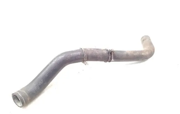 Mitsubishi Montero Engine coolant pipe/hose