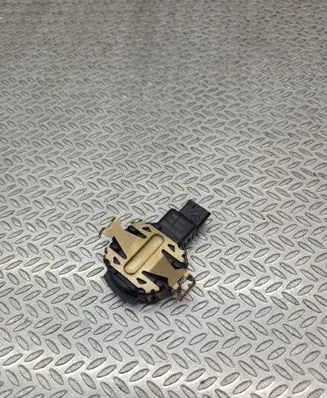 KIA Niro Rain sensor 96000A2000