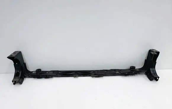 Ford Transit - Tourneo Connect Bottom radiator support slam panel 