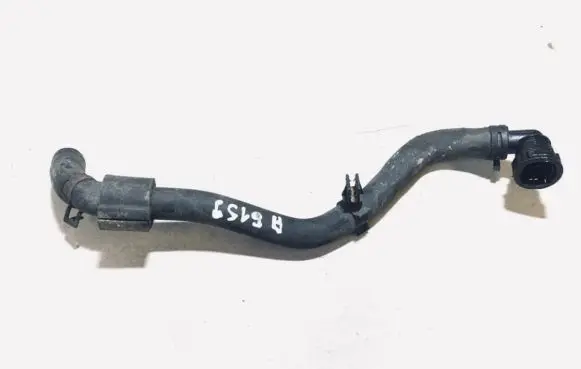 Ford Galaxy Engine coolant pipe/hose