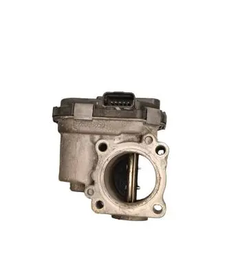 Volvo S40 Throttle valve 9673534480 28275019 SN20976