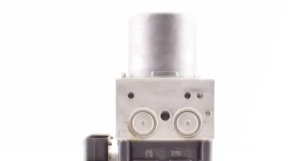 BMW 5 F10 F11 ABS Pump 6881305 6876911 6881306