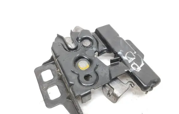 Chevrolet Corvette C6 Engine bonnet/hood lock/catch