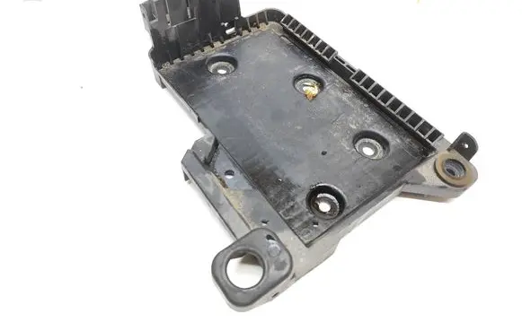 Buick Encore GX I Battery tray 60003161 PA66GF30