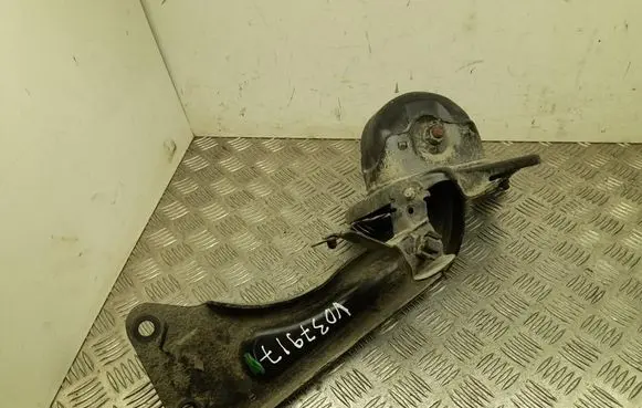 Volvo XC40 Rear upper control arm/wishbone 32221320