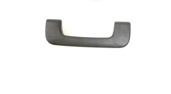 Audi A3 S3 8P Front interior roof grab handle