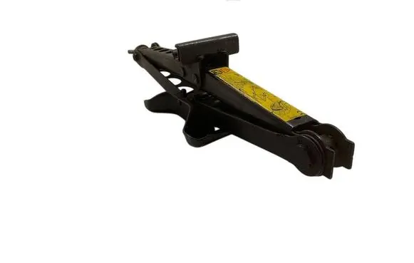 Ford Mondeo Mk III Lift Jack 1S7A17080AD