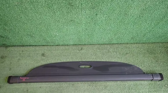 Hyundai Tucson TL Parcel shelf load cover 85910D7000