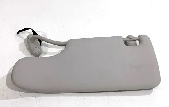 Mini One - Cooper R50 - 53 Sun visor 