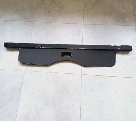 Ford Mondeo Mk III Parcel shelf load cover 