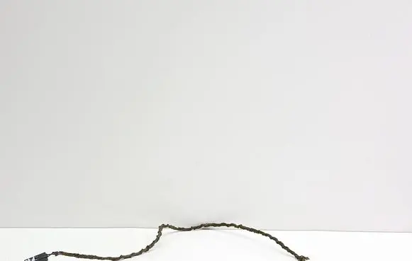 Other wiring loom
