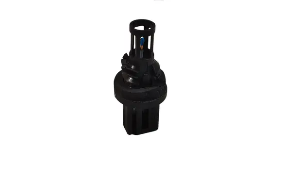Jeep Grand Cherokee Interior temperature sensor CW417003 19315Z