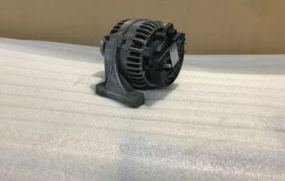 Generator/alternator