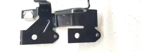 Audi A3 S3 8V Other engine bay part 04L131552CM