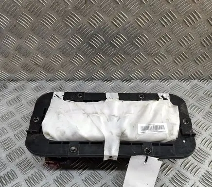 Volvo V60 Passenger airbag 031663065 P031663065