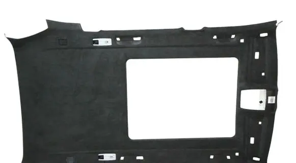 BMW X5 F15 Headlining 51448058902 8058902