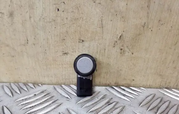 Volvo S60 Parking PDC sensor 9G9215K859BA