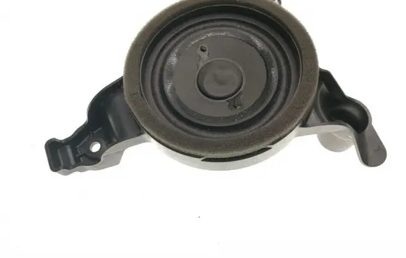 Audi A8 S8 D4 4H Parcel shelf speaker 4H1035401A