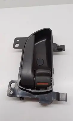 Subaru Forester SH Rear door interior handle