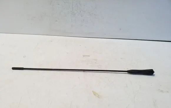 Volkswagen Crafter Radio antenna 
