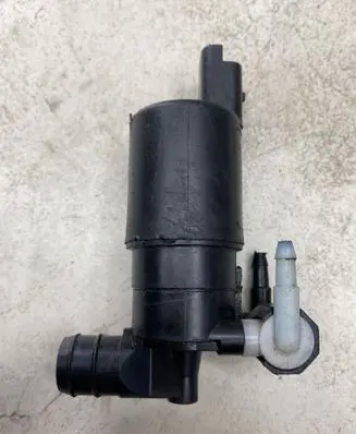 Nissan Pathfinder R51 Windscreen/windshield washer pump ACA18 062017 WP0574S109