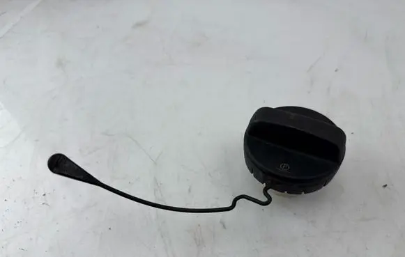 Toyota Yaris Cross Fuel tank filler cap 2303032344170168