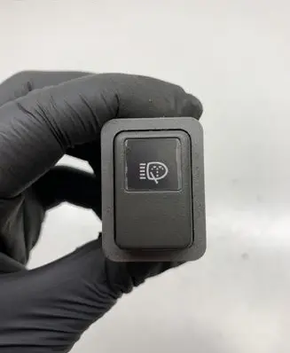 Honda CR-V Headlight washer switch M17420S10