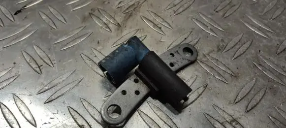 Crankshaft position sensor