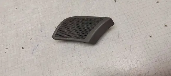 Audi A4 S4 B6 8E 8H Front door speaker 8E0035423 8E0035399