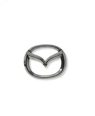 Mazda CX-3 Manufacturers badge/model letters D11B51730