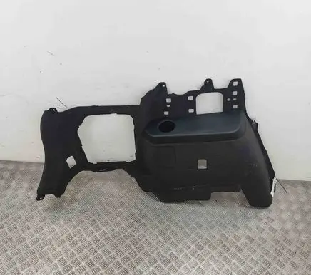 BYD Tang II Trunk/boot side trim panel ST5608070F00A7 NSD212A1
