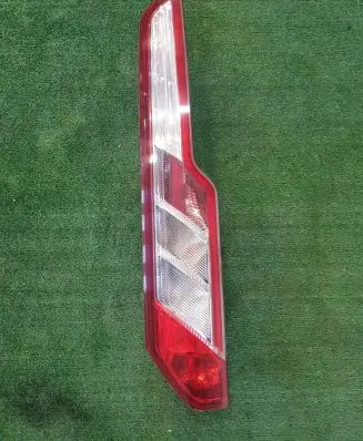 Ford Transit Custom Rear/tail lights BK2113405AG
