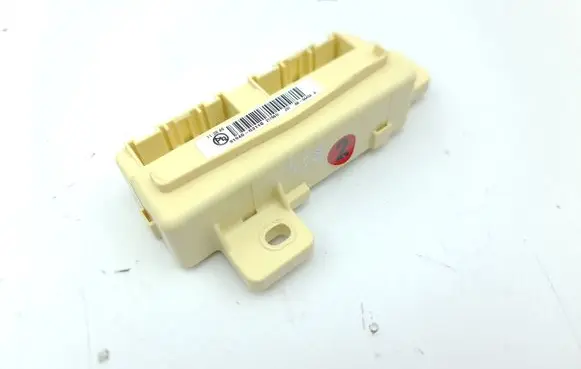 Hyundai Ioniq Fuse module 91940G2110