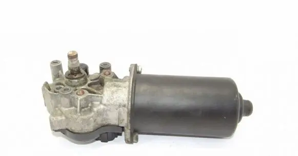 Nissan Primera Wiper motor