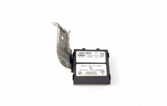 Infiniti FX Other control units/modules 285951BP0A