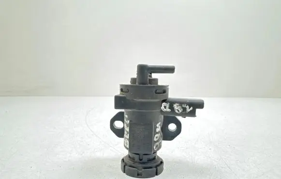 Citroen Berlingo Turbo solenoid valve 9635704380 0928400414