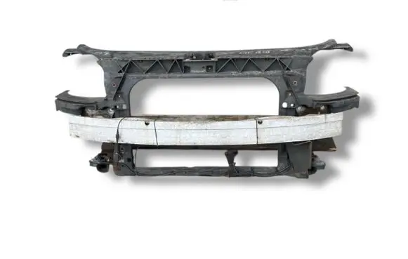 Audi TT Mk1 Radiator support slam panel